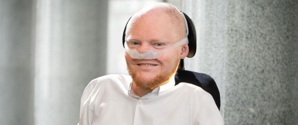 Łukasz Krasoń