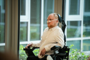 Dzień Świadomości Dostępności