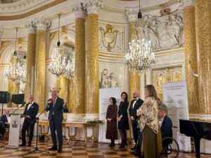 Konkurs Lodołamacze