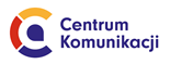 logo CK