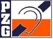 ZAPROSZENIE 11 logo PZG