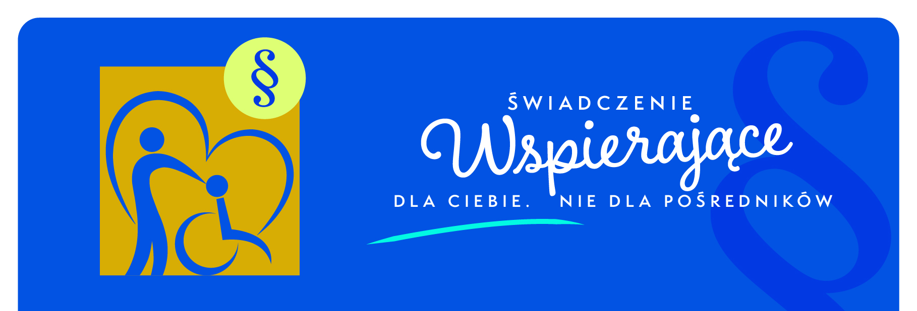SW kampania baner