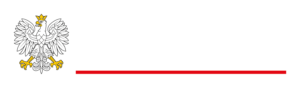 Logo Ministerstwa Rodziny, Pracy i Polityki Społecznej 